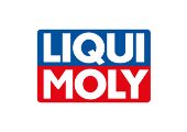 Liqui Moly