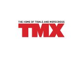 TMX