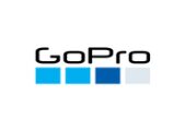 GoPro