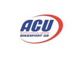 ACU