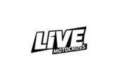 Live Motocross