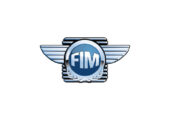FIM