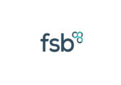 FSB
