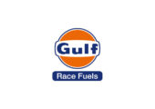 Gulf Race Fuels