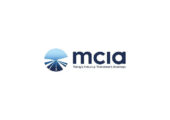 MCIA