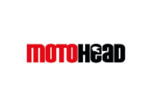 MotoHead
