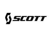 SCOTT Sports